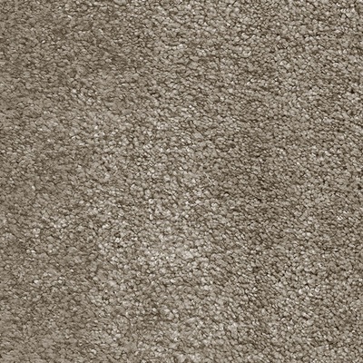 Associated Weavers Discretion 49 béžový