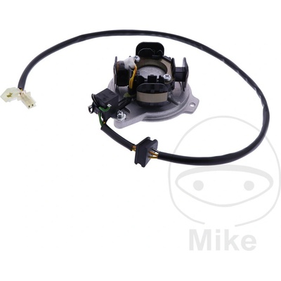 Originální díl stator SUZUKI DR-Z 125 L 07-21