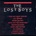 Ost - Lost Boys CD