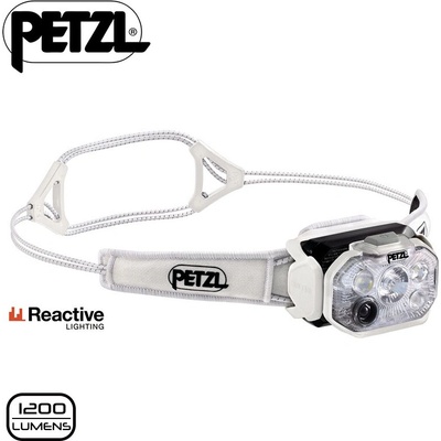 Petzl Swift RL 2026