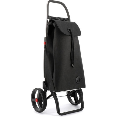 Rolser I-Max Tweed 2 Logic RSG, modrá
