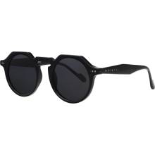 Moretti 30084-1 C1