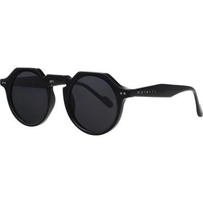 Moretti 30084-1 C1