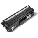 Brother TN-119