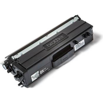 Brother TN-119