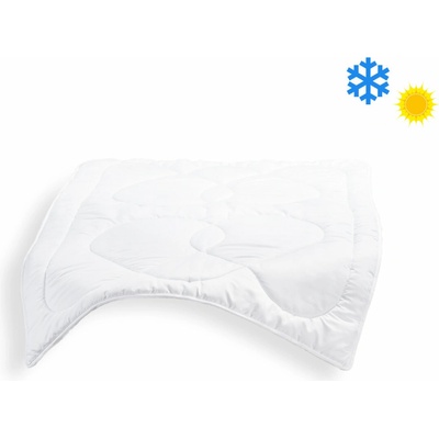 Brotex Přikrývka celoroční Optimal 90x135