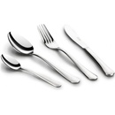 Tescoma Classic souprava 24 ks 391406