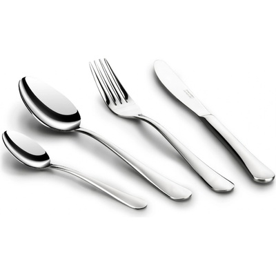 Tescoma Classic souprava 24 ks 391406