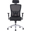 Kancelářské židle Office Pro Halia SP