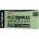 Nutrend Multicomplex Compressed, 60 капсули, Nutrend (4497-00)