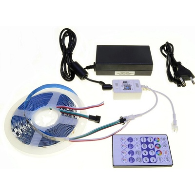 Ledstar ICDIGI5M