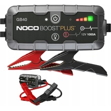Noco GB40 12V 1000A