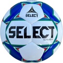 Select Samba FIFA Basic