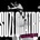 QUATRO, SUZI - UNCOVERED CD