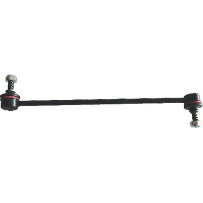 Tyč/Vzpera stabilizátora TRW JTS7571