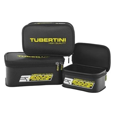 Tubertini enduro utility bag tubertini pouzdra: 27x16x12