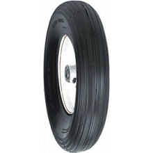 DSI SRI 8x4.00/4.80 WB-02 na stavební kolečko
