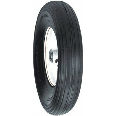 DSI SRI 8x4.00/4.80 WB-02 na stavební kolečko