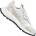 Adidas Мъжки маратонки Adidas Originals Retropy P9 Men Sneakers