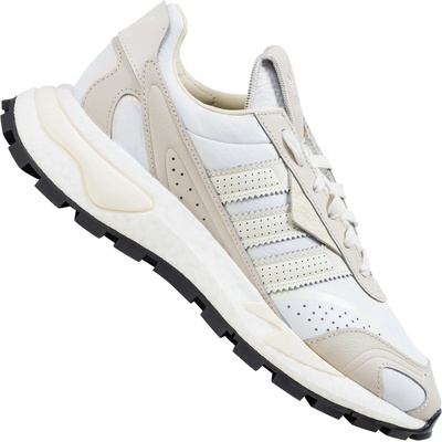 Adidas Мъжки маратонки Adidas Originals Retropy P9 Men Sneakers