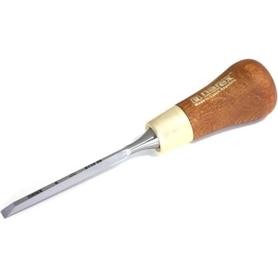 Dláto začišťovací Wood line Plus Narex 8110 - 6mm 8110 56