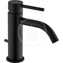 Paffoni Light LIG075NO