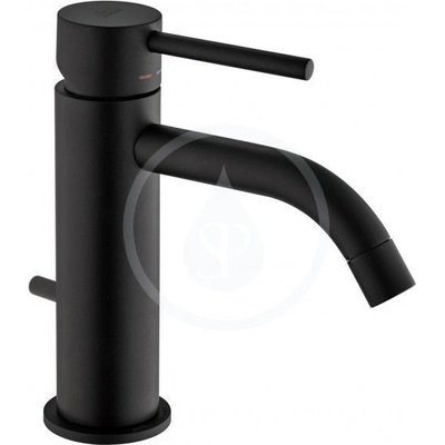 Paffoni Light LIG075NO