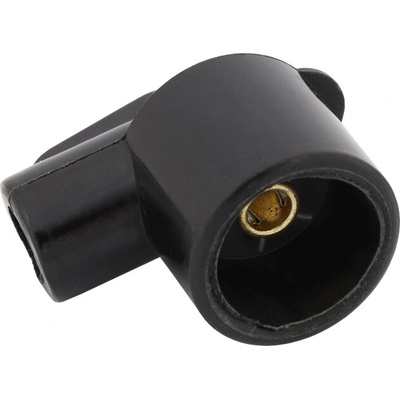 Koncovka svíčky, NEODRUŠENÁ (CZ) - UNI – Hledejceny.cz