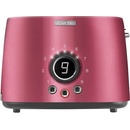 Sencor STS 6054RD