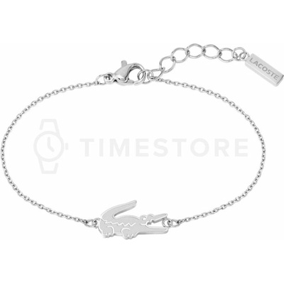 Lacoste 2040046