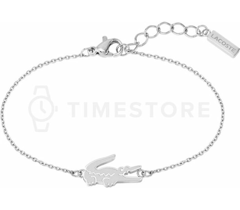 Lacoste 2040046