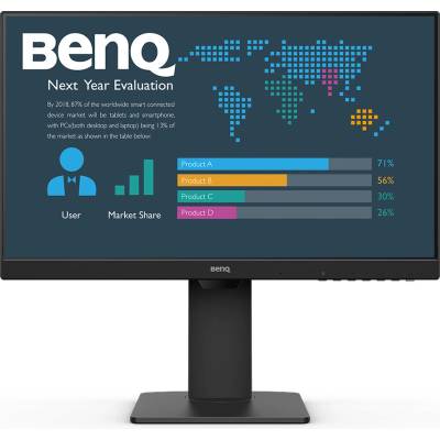 BenQ BL2486TC 9H.LMMLB.QBE