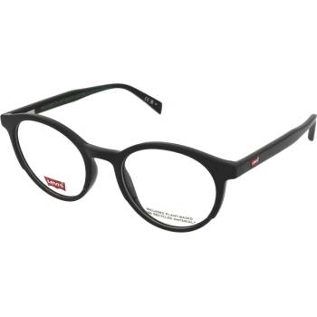Image 1 of Levi's LV5044 807