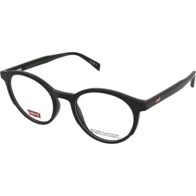 Levi's LV5044 807