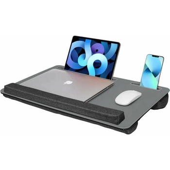 Image 1 of 4smarts ErgoFix WorkPillow 57050