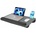 4smarts ErgoFix WorkPillow 57050