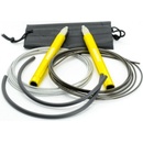 MadMax Jump Speed Rope