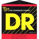 DR Strings EH 11