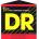 DR Strings EH 11