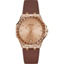 Guess GW0547L2