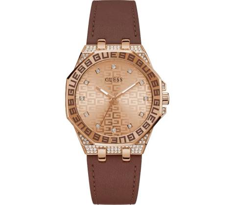 Guess GW0547L2