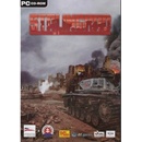 Stalingrad