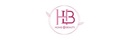 Logo Home & Beauty
