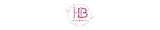 Logo Home & Beauty