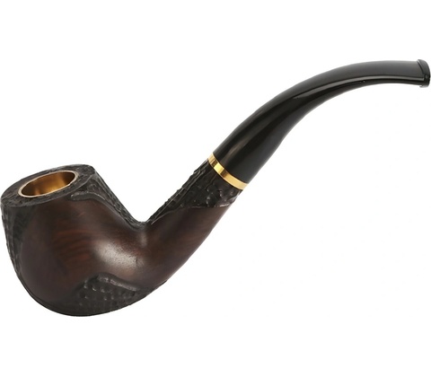Harahu FT04053