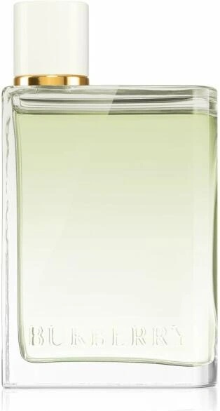 Burberry Her EDT 100 ml Tester