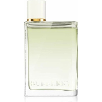 Image 1 of Burberry Her EDT 100 ml Tester