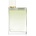 Burberry Her EDT 100 ml Tester