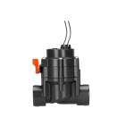 GARDENA Воден клапан за поливане 24 V Gardena (1278) (01278-27)