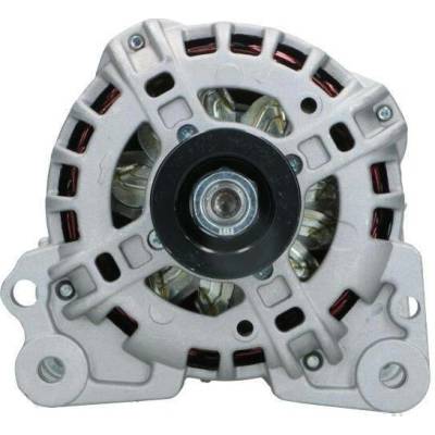 Generátor BV PSH 445.514.110.010 (445514110010)